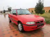 Opel Astra F, 1992-2