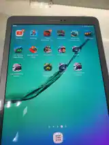 Планшет Samsung Galaxy Tab S2-4