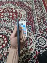 Xiaomi Redmi Note 11 128/6gb-5