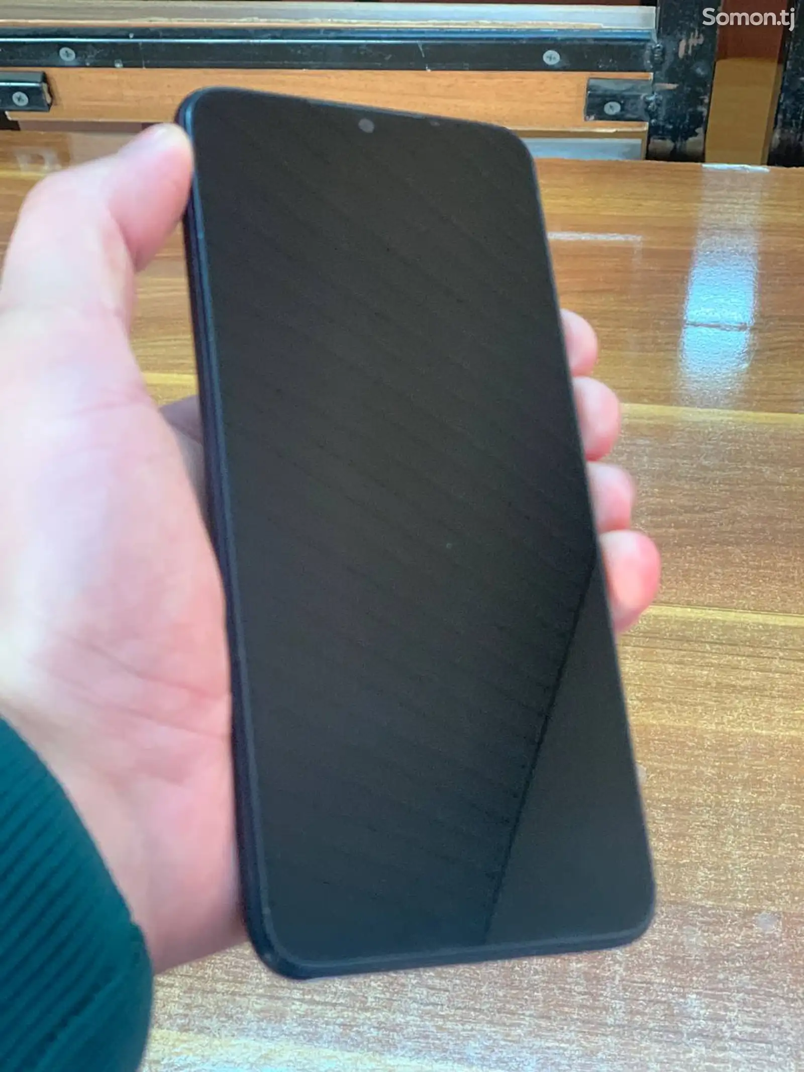 Xiaomi Redmi 9A-1