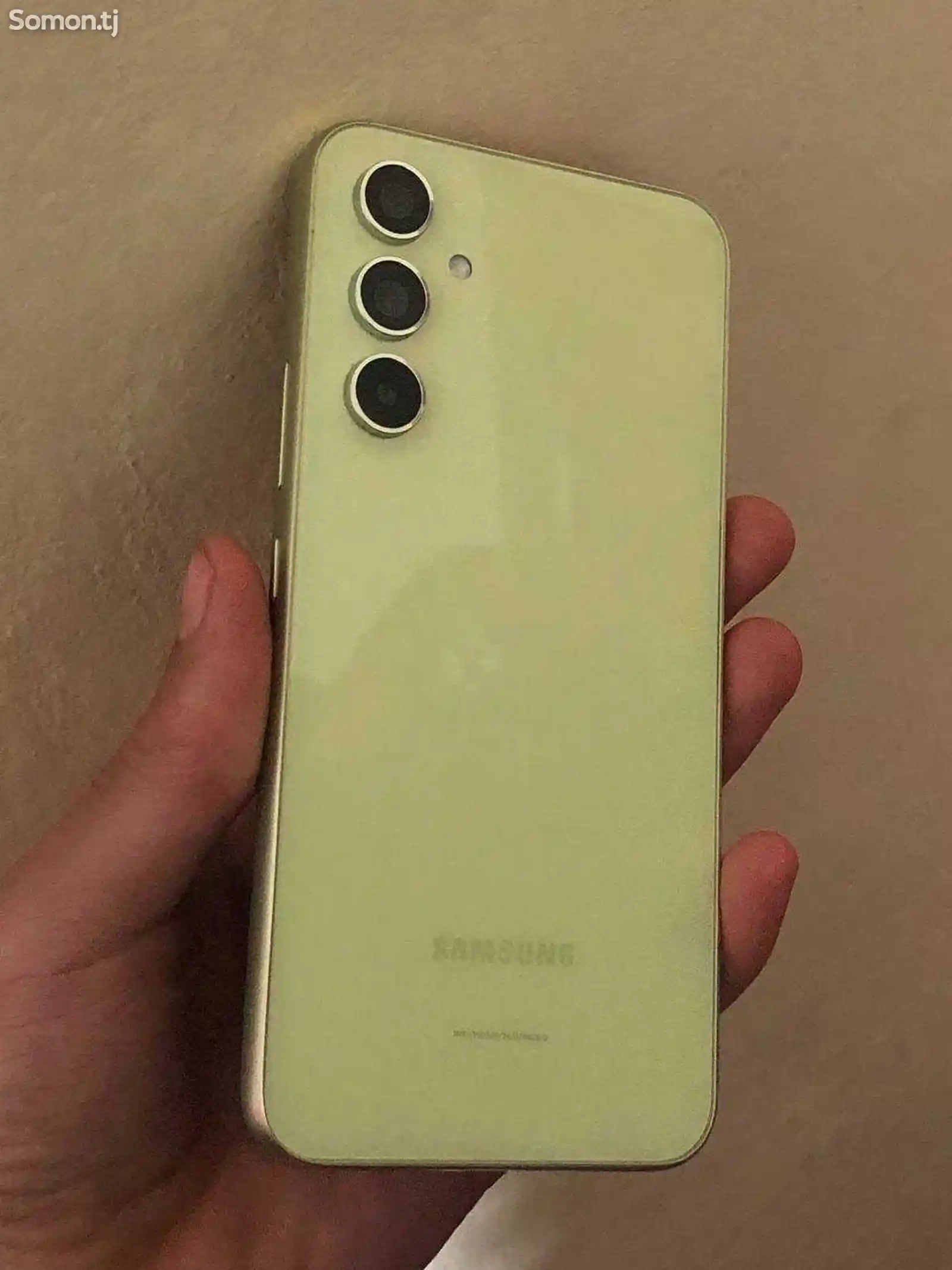 Samsung Galaxy A54, 128/8 gb-2