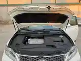 Lexus RX series, 2015-12