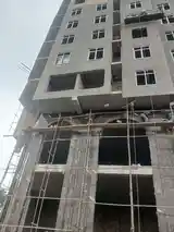 1-комн. квартира, 7 этаж, 71 м², Исмоил Сомони-7