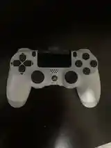 Джойстик от PS4-2