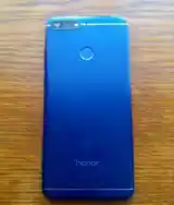 Huawei 7A Pro-2