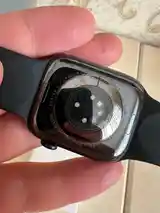 Смарт часы Apple Watch 8 series-3