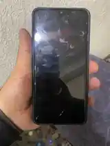 Xiaomi Redmi Note 9т-2