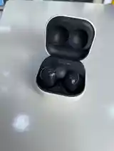 Наушники Galaxy Buds 2-2