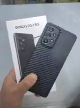 Samsung Galaxy A53-2