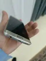 Samsung Galaxy S6 edge+ на запчасти-5