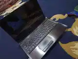 Ноутбук Lenovo-3