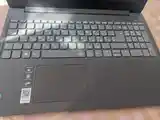 Ноутбук Lenovo-2