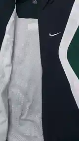 Спортивный костюм Nike-4