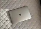 Ноутбук Apple MacBook Air 2020-3