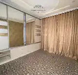 3-комн. квартира, 2 этаж, 80м², 19 микрорайон-4