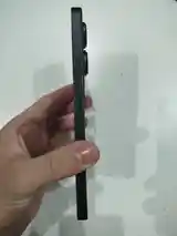 Xiaomi Redmi Note 13 8/256 gb-5