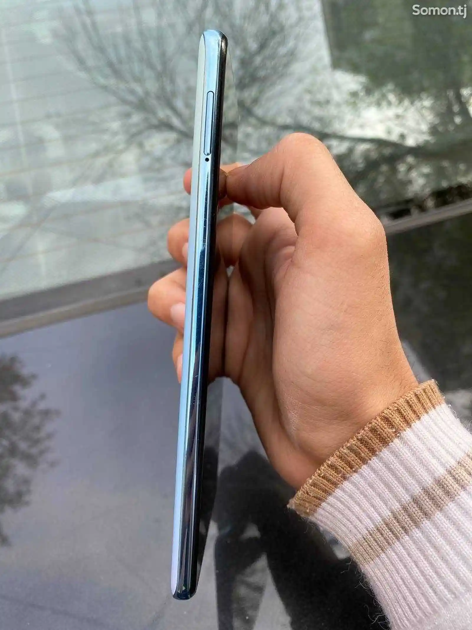 Xiaomi Redmi note 10 pro-5