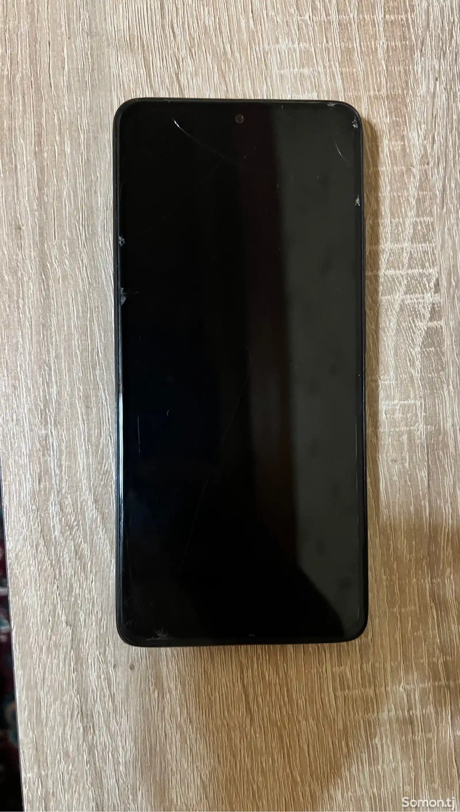 Xiaomi Redmi Note 11 Pro-2