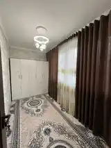 1-комн. квартира, 1 этаж, 40 м², Фирдавси-6