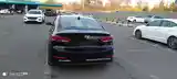 Hyundai Elantra, 2017-3