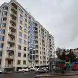 2-комн. квартира, 1 этаж, 63 м², 18 мкр-11