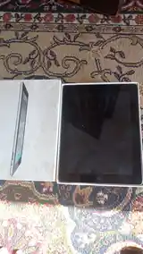 Планшет Apple iPad 3-5