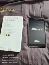 Планшет Samsung Galaxy Tab A t 385 16gb-5