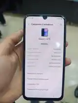 Samsung Galaxy А15-3