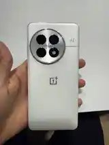 OnePlus 13-13