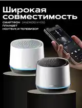 Колонки Philips-2