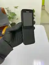 Nokia 8110 - Banan-3