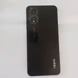 Oppo A18-2