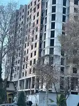 2-комн. квартира, 4 этаж, 60 м², 14мкр-3