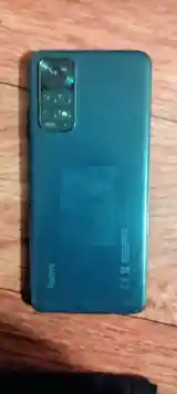 Xiaomi Redmi Note 11-3