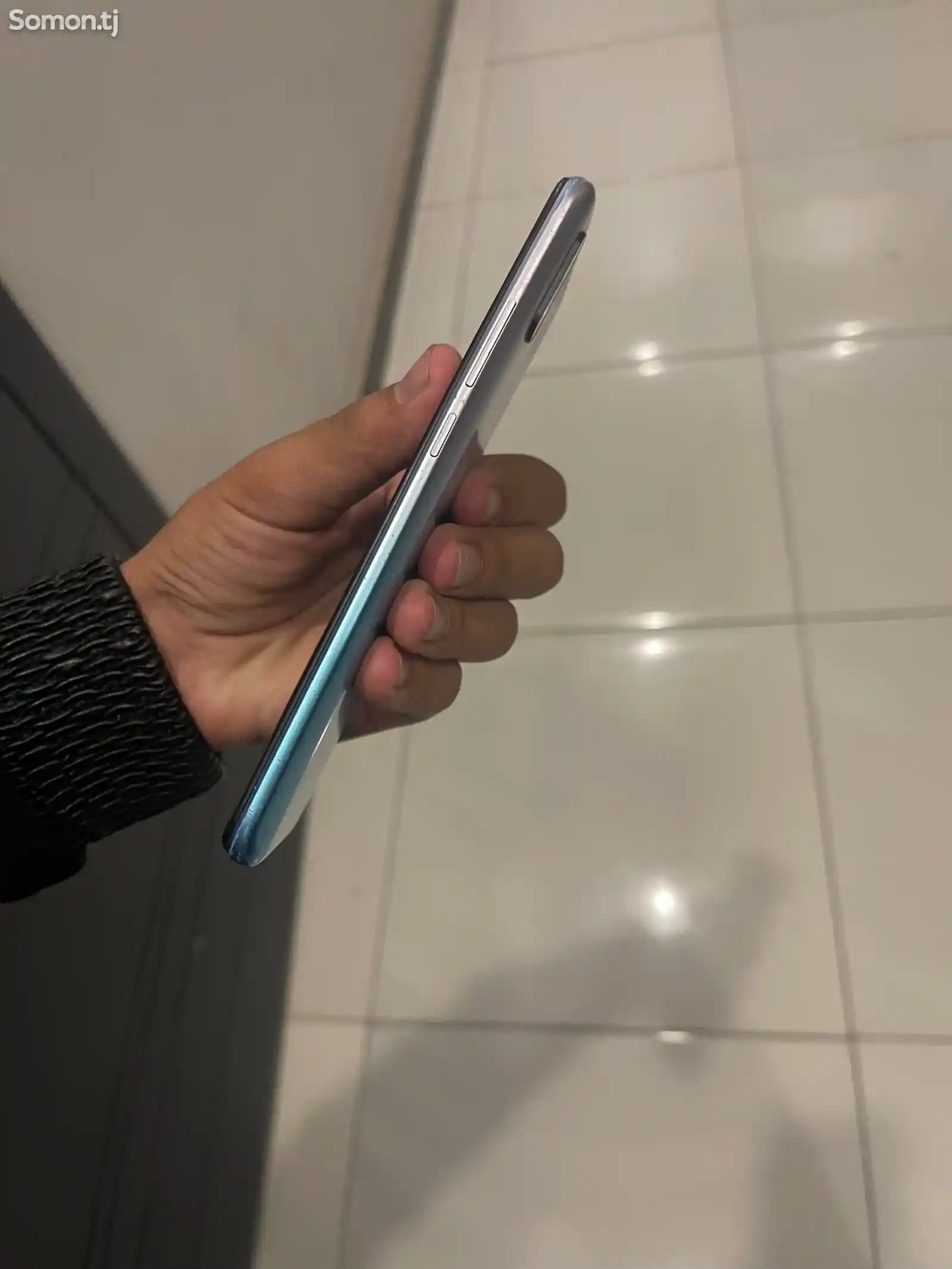 Xiaomi Redmi 9A-3