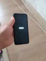 Xiaomi Redmi note 8-3