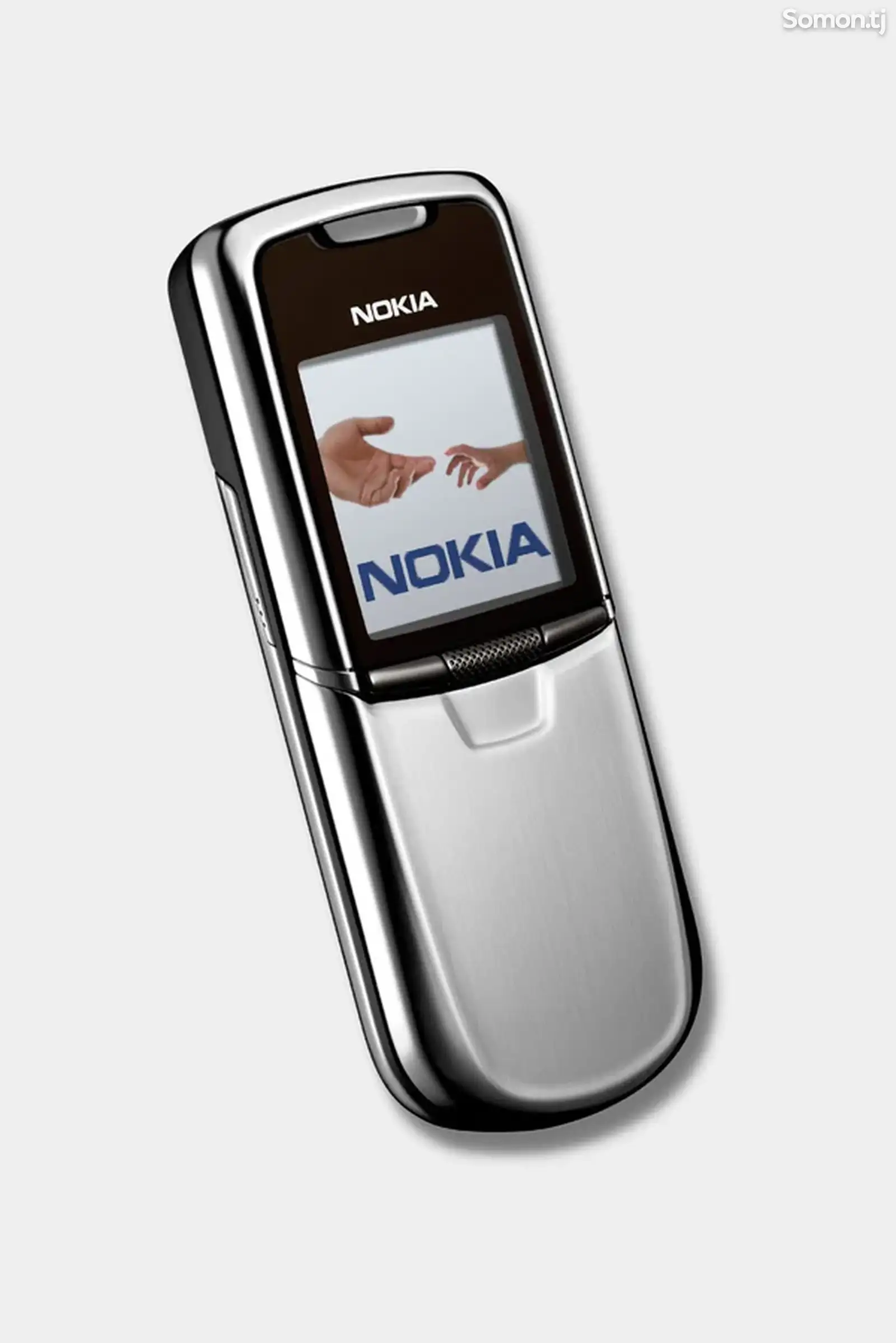 Nokia 8800-1