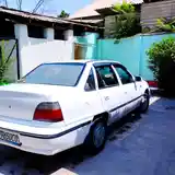 Daewoo Nexia, 1996-6