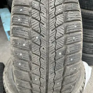 Шины 245/45R18