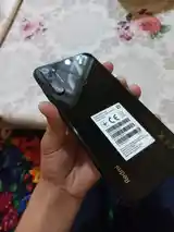 Xiaomi Redmi Note 8-6