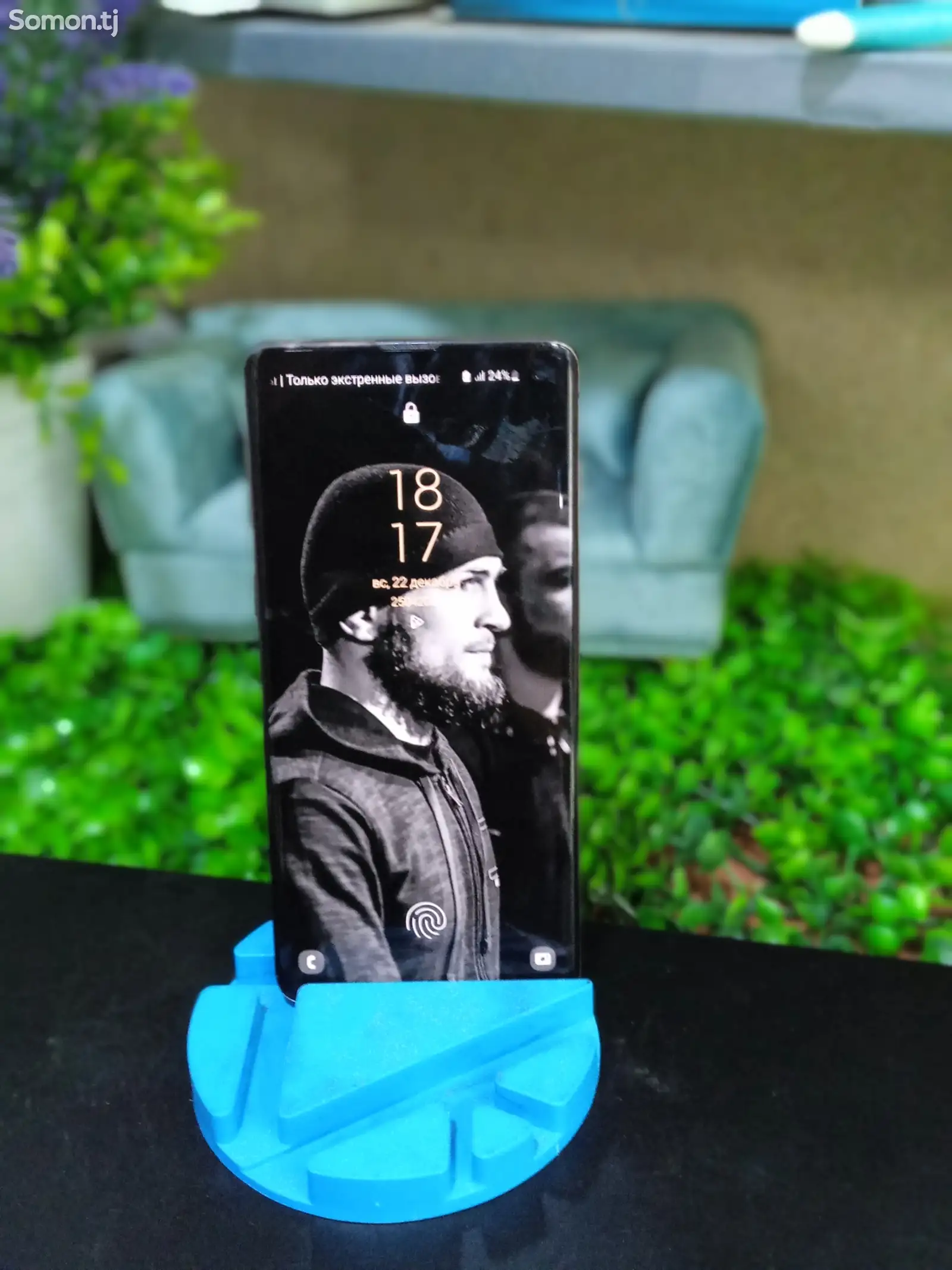 Samsung Galaxy S10 8/128gb-1