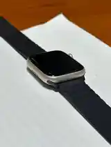 Смарт часы Apple watch 9 45MM-2