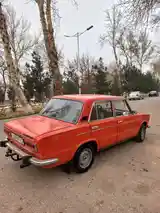 ВАЗ 2106, 1975-10