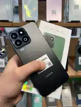 Honor X7c 6/128g-2