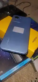 Realme C30s-3