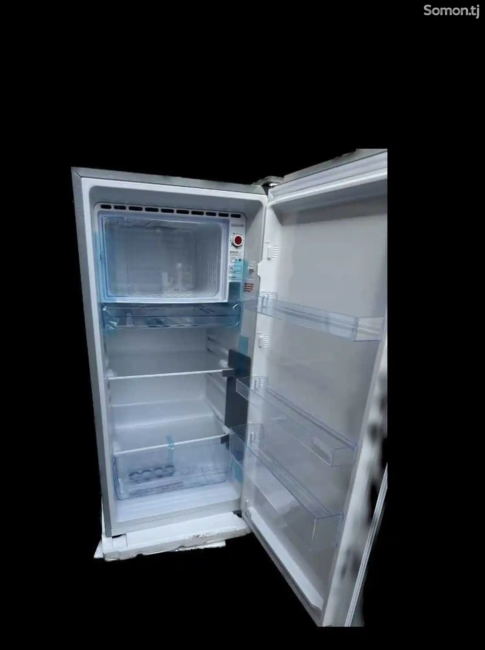 Холодильник Evro-Z160 1270мм-3