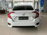 Honda Civic, 2018 на заказ-5