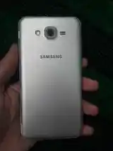 Samsung Galaxy J7-2