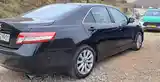 Toyota Camry, 2010-4