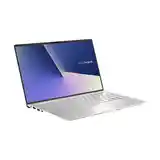 Ноутбук Asus UX433F-3